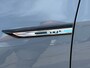 Volkswagen Golf 1.5 TSI Style DSG NARDOGREY camera navigatie carplay 1e eig.