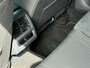 Volkswagen Golf 1.5 TSI Style DSG NARDOGREY camera navigatie carplay 1e eig.