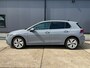 Volkswagen Golf 1.5 TSI Style DSG NARDOGREY camera navigatie carplay 1e eig.