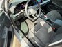 Volkswagen Golf 1.5 TSI Style DSG NARDOGREY camera navigatie carplay 1e eig.