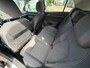 Volkswagen Golf 1.5 TSI Style DSG NARDOGREY camera navigatie carplay 1e eig.