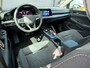 Volkswagen Golf 1.5 TSI Style DSG NARDOGREY camera navigatie carplay 1e eig.