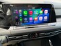 Volkswagen Golf 1.5 TSI Style DSG NARDOGREY camera navigatie carplay 1e eig.
