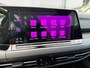 Volkswagen Golf 1.5 TSI Style DSG NARDOGREY camera navigatie carplay 1e eig.