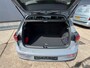 Volkswagen Golf 1.5 TSI Style DSG NARDOGREY camera navigatie carplay 1e eig.
