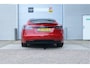 Tesla Model S 100D Performance Ludicrous+, Enhanced AutoPilot3.0 (twv 3.800,-), MCU2