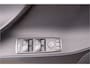 Tesla Model S 100D Performance Ludicrous+, Enhanced AutoPilot3.0 (twv 3.800,-), MCU2