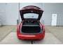 Tesla Model S 100D Performance Ludicrous+, Enhanced AutoPilot3.0 (twv 3.800,-), MCU2