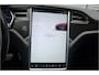 Tesla Model S 100D Performance Ludicrous+, Enhanced AutoPilot3.0 (twv 3.800,-), MCU2