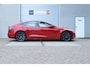 Tesla Model S 100D Performance Ludicrous+, Enhanced AutoPilot3.0 (twv 3.800,-), MCU2
