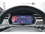 Tesla Model S 100D Performance Ludicrous+, Enhanced AutoPilot3.0 (twv 3.800,-), MCU2