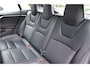 Tesla Model S 100D Performance Ludicrous+, Enhanced AutoPilot3.0 (twv 3.800,-), MCU2