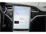 Tesla Model S 100D Performance Ludicrous+, Enhanced AutoPilot3.0 (twv 3.800,-), MCU2
