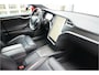 Tesla Model S 100D Performance Ludicrous+, Enhanced AutoPilot3.0 (twv 3.800,-), MCU2