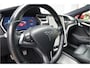 Tesla Model S 100D Performance Ludicrous+, Enhanced AutoPilot3.0 (twv 3.800,-), MCU2