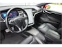 Tesla Model S 100D Performance Ludicrous+, Enhanced AutoPilot3.0 (twv 3.800,-), MCU2
