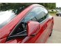 Tesla Model S 100D Performance Ludicrous+, Enhanced AutoPilot3.0 (twv 3.800,-), MCU2