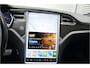 Tesla Model S 100D Performance Ludicrous+, Enhanced AutoPilot3.0 (twv 3.800,-), MCU2
