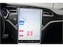 Tesla Model S 100D Performance Ludicrous+, Enhanced AutoPilot3.0 (twv 3.800,-), MCU2