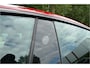 Tesla Model S 100D Performance Ludicrous+, Enhanced AutoPilot3.0 (twv 3.800,-), MCU2