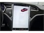Tesla Model S 100D Performance Ludicrous+, Enhanced AutoPilot3.0 (twv 3.800,-), MCU2
