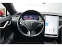 Tesla Model S 100D Performance Ludicrous+, Enhanced AutoPilot3.0 (twv 3.800,-), MCU2