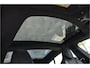 Tesla Model S 100D Performance Ludicrous+, Enhanced AutoPilot3.0 (twv 3.800,-), MCU2