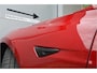 Tesla Model S 100D Performance Ludicrous+, Enhanced AutoPilot3.0 (twv 3.800,-), MCU2