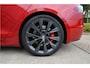 Tesla Model S 100D Performance Ludicrous+, Enhanced AutoPilot3.0 (twv 3.800,-), MCU2