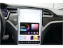 Tesla Model S 100D Performance Ludicrous+, Enhanced AutoPilot3.0 (twv 3.800,-), MCU2