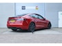 Tesla Model S 100D Performance Ludicrous+, Enhanced AutoPilot3.0 (twv 3.800,-), MCU2