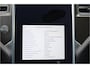 Tesla Model S 100D Performance Ludicrous+, Enhanced AutoPilot3.0 (twv 3.800,-), MCU2