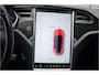 Tesla Model S 100D Performance Ludicrous+, Enhanced AutoPilot3.0 (twv 3.800,-), MCU2