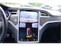 Tesla Model S 100D Performance Ludicrous+, Enhanced AutoPilot3.0 (twv 3.800,-), MCU2