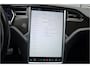 Tesla Model S 100D Performance Ludicrous+, Enhanced AutoPilot3.0 (twv 3.800,-), MCU2