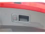 Tesla Model S 100D Performance Ludicrous+, Enhanced AutoPilot3.0 (twv 3.800,-), MCU2