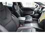 Tesla Model S 100D Performance Ludicrous+, Enhanced AutoPilot3.0 (twv 3.800,-), MCU2