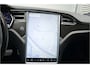 Tesla Model S 100D Performance Ludicrous+, Enhanced AutoPilot3.0 (twv 3.800,-), MCU2