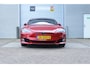Tesla Model S 100D Performance Ludicrous+, Enhanced AutoPilot3.0 (twv 3.800,-), MCU2