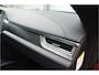 Tesla Model S 100D Performance Ludicrous+, Enhanced AutoPilot3.0 (twv 3.800,-), MCU2