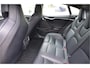 Tesla Model S 100D Performance Ludicrous+, Enhanced AutoPilot3.0 (twv 3.800,-), MCU2