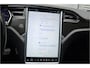 Tesla Model S 100D Performance Ludicrous+, Enhanced AutoPilot3.0 (twv 3.800,-), MCU2