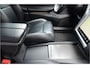Tesla Model S 100D Performance Ludicrous+, Enhanced AutoPilot3.0 (twv 3.800,-), MCU2