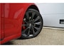Tesla Model S 100D Performance Ludicrous+, Enhanced AutoPilot3.0 (twv 3.800,-), MCU2