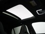 Lynk & Co 01 1.5 More | Leer | Pano | 360 | ACC |