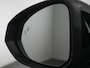 Lynk & Co 01 1.5 More | Leer | Pano | 360 | ACC |