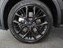 Lynk & Co 01 1.5 More | Leer | Pano | 360 | ACC |