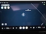 Lynk & Co 01 1.5 More | Leer | Pano | 360 | ACC |