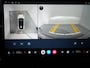 Lynk & Co 01 1.5 More | Leer | Pano | 360 | ACC |