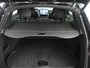 Lynk & Co 01 1.5 More | Leer | Pano | 360 | ACC |